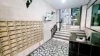 Foto 38 de Apartamento com 2 Quartos à venda, 64m² em Laranjeiras, Rio de Janeiro