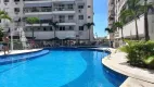 Foto 2 de Apartamento com 2 Quartos à venda, 65m² em  Vila Valqueire, Rio de Janeiro