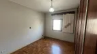 Foto 27 de Sobrado com 2 Quartos à venda, 133m² em Rudge Ramos, São Bernardo do Campo