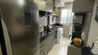 Foto 9 de Apartamento com 2 Quartos à venda, 59m² em Vila Cruzeiro do Sul, Aparecida de Goiânia