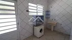 Foto 29 de Casa de Condomínio com 4 Quartos à venda, 290m² em , Peruíbe