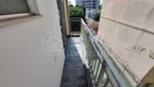Foto 9 de Apartamento com 2 Quartos à venda, 69m² em Grajaú, Rio de Janeiro