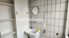 Foto 7 de Apartamento com 3 Quartos à venda, 80m² em Nova Suíssa, Belo Horizonte