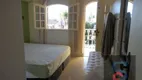 Foto 23 de Casa de Condomínio com 2 Quartos à venda, 96m² em Jardim Excelcior, Cabo Frio