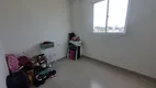 Foto 19 de Apartamento com 3 Quartos à venda, 68m² em Residencial Coqueiral, Vila Velha