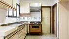Foto 8 de Apartamento com 4 Quartos à venda, 190m² em Itaim Bibi, São Paulo