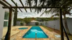 Foto 8 de Casa com 4 Quartos à venda, 550m² em Garças, Belo Horizonte