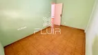 Foto 15 de Apartamento com 2 Quartos à venda, 94m² em Campo Grande, Santos