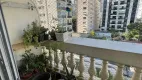 Foto 4 de Apartamento com 3 Quartos à venda, 98m² em Jardim Paulista, São Paulo