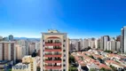 Foto 27 de Apartamento com 2 Quartos à venda, 87m² em Perdizes, São Paulo