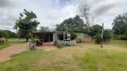 Foto 3 de Fazenda/Sítio à venda, 12500m² em Ronaldo Aragao, Porto Velho