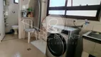 Foto 22 de Apartamento com 3 Quartos à venda, 134m² em Cambuí, Campinas