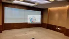 Foto 3 de Sala Comercial para alugar, 853m² em Brooklin, São Paulo