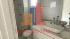 Foto 26 de Apartamento com 3 Quartos à venda, 141m² em Canela, Salvador