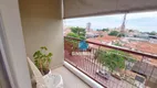Foto 21 de Apartamento com 3 Quartos à venda, 92m² em Ponte Preta, Campinas