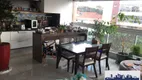Foto 2 de Apartamento com 3 Quartos à venda, 150m² em Vila Romana, São Paulo