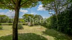 Foto 29 de Casa de Condomínio com 5 Quartos à venda, 1600m² em Quintas da Baronesa, Bragança Paulista