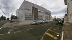 Foto 3 de Ponto Comercial para alugar, 165m² em Recanto do Itambé, Franca