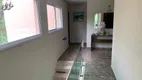 Foto 15 de Casa com 4 Quartos à venda, 340m² em Serra dos Lagos Jordanesia, Cajamar