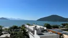 Foto 18 de Apartamento com 3 Quartos à venda, 147m² em Itaguá, Ubatuba