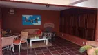 Foto 19 de Casa com 4 Quartos à venda, 179m² em Jacarepaguá, Rio de Janeiro