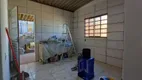 Foto 3 de Casa com 2 Quartos à venda, 60m² em Jardim Ouro Preto, Campinas