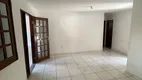 Foto 7 de Casa com 3 Quartos à venda, 200m² em Cohatrac III, São Luís