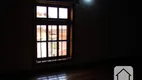 Foto 28 de Casa de Condomínio com 3 Quartos para venda ou aluguel, 140m² em Butantã, São Paulo