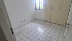 Foto 10 de Apartamento com 3 Quartos à venda, 89m² em Parnamirim, Recife