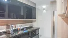 Foto 9 de Apartamento com 3 Quartos à venda, 101m² em Rudge Ramos, São Bernardo do Campo