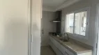Foto 3 de Apartamento com 3 Quartos à venda, 107m² em Chácara Califórnia, São Paulo