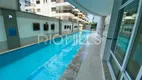 Foto 27 de Apartamento com 3 Quartos à venda, 125m² em Charitas, Niterói