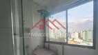 Foto 6 de Apartamento com 3 Quartos à venda, 72m² em Rudge Ramos, São Bernardo do Campo