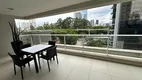 Foto 38 de Apartamento com 3 Quartos à venda, 134m² em Brooklin, São Paulo