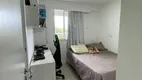 Foto 15 de Apartamento com 3 Quartos à venda, 105m² em Engenheiro Luciano Cavalcante, Fortaleza