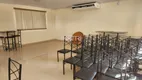 Foto 9 de Apartamento com 2 Quartos à venda, 43m² em Parque Residencial Iguatemi, Araraquara