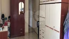 Foto 7 de Casa com 5 Quartos à venda, 300m² em Jardim Satélite, São José dos Campos