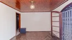 Foto 32 de Casa com 3 Quartos à venda, 206m² em Uberaba, Curitiba