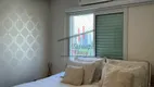 Foto 20 de Cobertura com 3 Quartos à venda, 140m² em Vila Regente Feijó, São Paulo