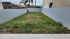 Foto 20 de Sobrado com 3 Quartos à venda, 125m² em Jardim Pérola do Atlântico, Itapoá