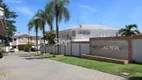 Foto 55 de Casa de Condomínio com 3 Quartos à venda, 164m² em Parque Xangrilá, Campinas