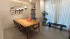 Foto 25 de Apartamento com 3 Quartos para venda ou aluguel, 164m² em Lagoa, Rio de Janeiro