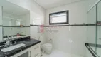 Foto 42 de Casa de Condomínio com 6 Quartos à venda, 744m² em Loteamento Portal do Paraiso, Jundiaí