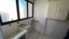 Foto 11 de Apartamento com 3 Quartos à venda, 101m² em Centro, Araraquara