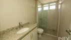 Foto 12 de Apartamento com 2 Quartos à venda, 101m² em Centro, Foz do Iguaçu