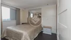 Foto 28 de Apartamento com 4 Quartos à venda, 154m² em Brooklin, São Paulo