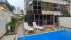 Foto 32 de Apartamento com 4 Quartos para venda ou aluguel, 310m² em Cambuí, Campinas