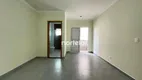 Foto 28 de Sobrado com 3 Quartos à venda, 250m² em Nossa Senhora do Ö, São Paulo