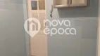 Foto 17 de Apartamento com 2 Quartos à venda, 68m² em Andaraí, Rio de Janeiro