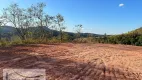 Foto 10 de Lote/Terreno à venda, 1458m² em Retiro das Palmeiras, Miguel Pereira